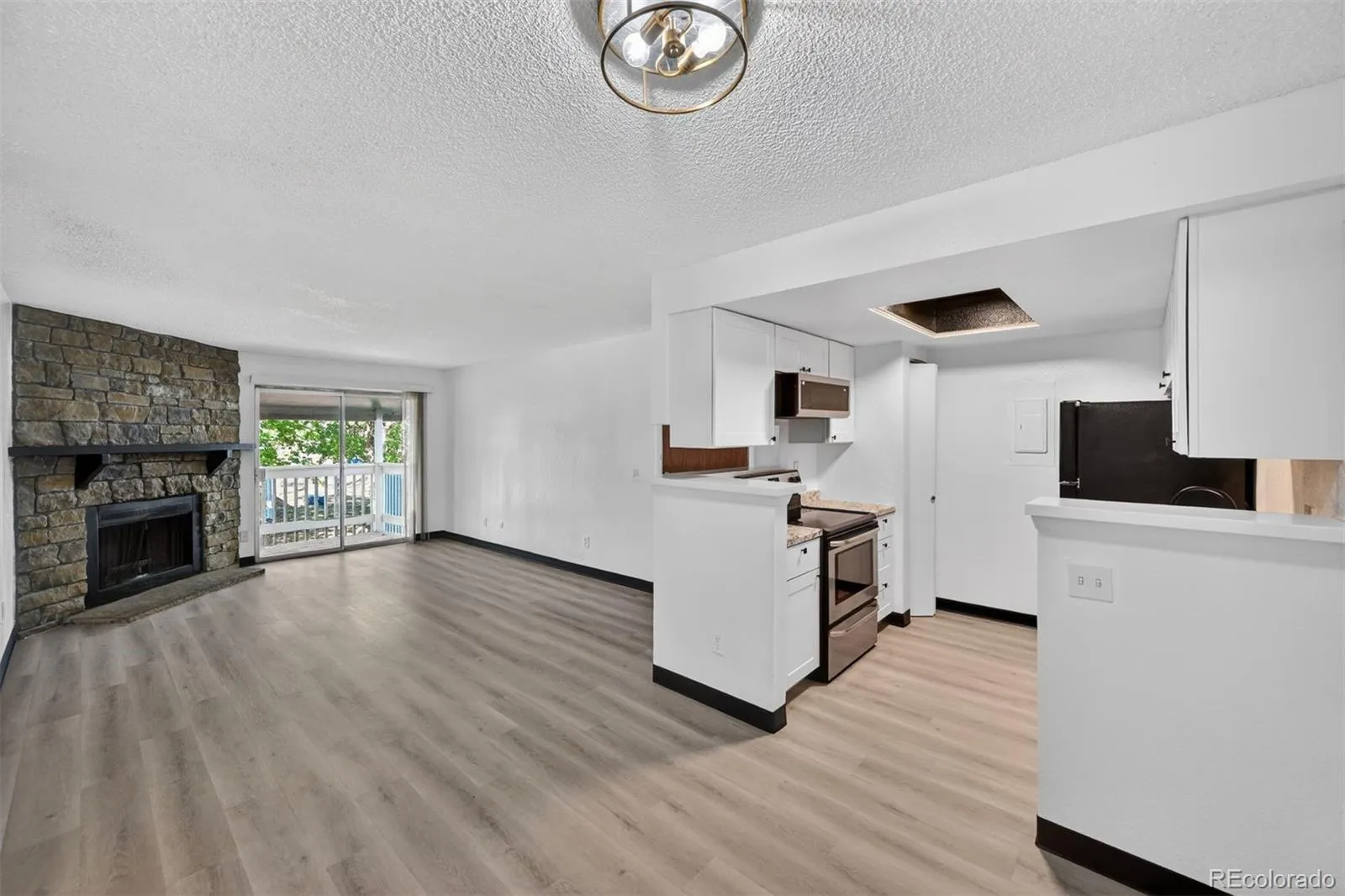 14404 E Colorado Drive #204 Aurora CO 80012 MLS #REC7359261 04242026233535 1600 4