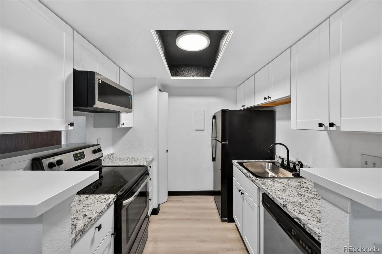 14404 E Colorado Drive #204 Aurora CO 80012 MLS #REC7359261 04242026233535 1600 5