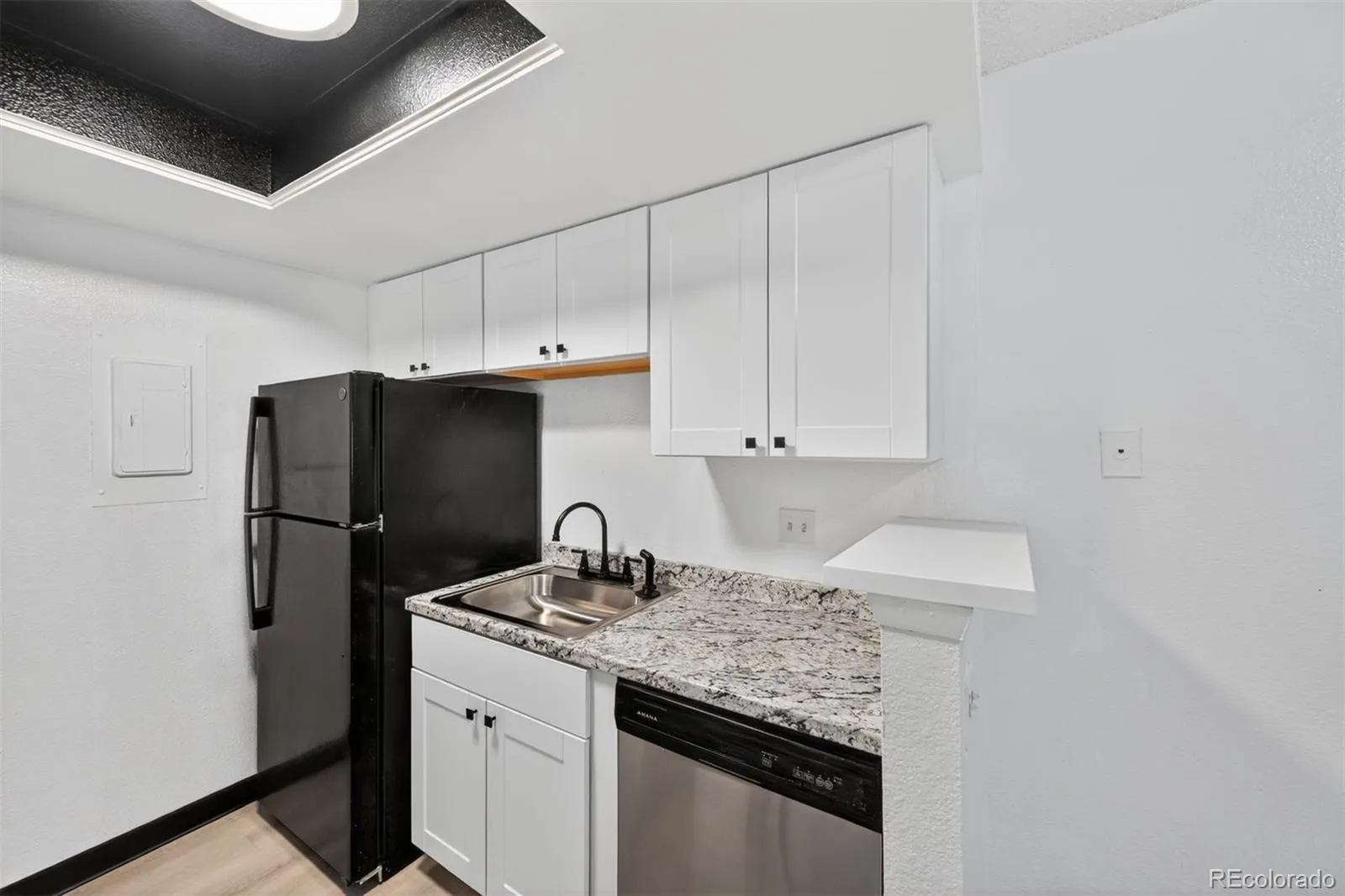 14404 E Colorado Drive #204 Aurora CO 80012 MLS #REC7359261 04242026233535 1600 6