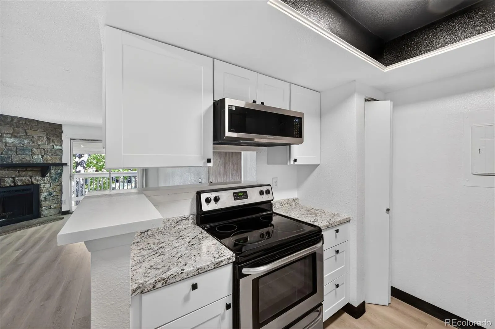 14404 E Colorado Drive #204 Aurora CO 80012 MLS #REC7359261 04242026233535 1600 7