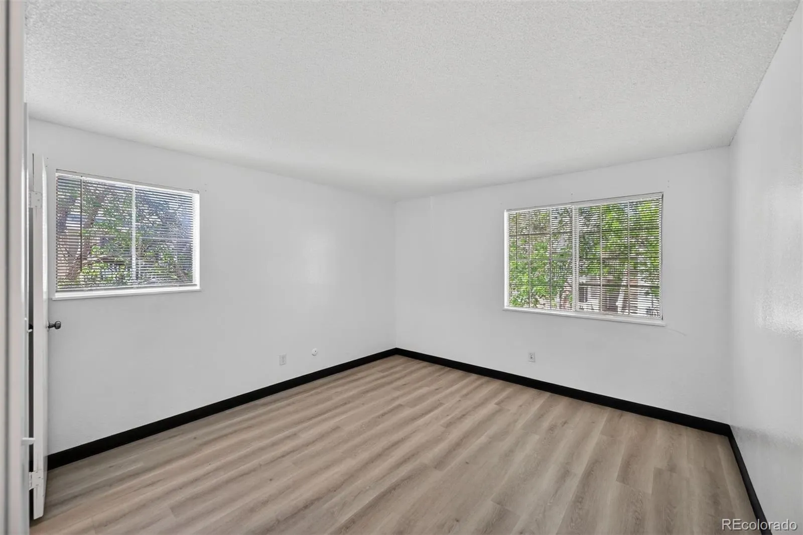 14404 E Colorado Drive #204 Aurora CO 80012 MLS #REC7359261 04242026233535 1600 9