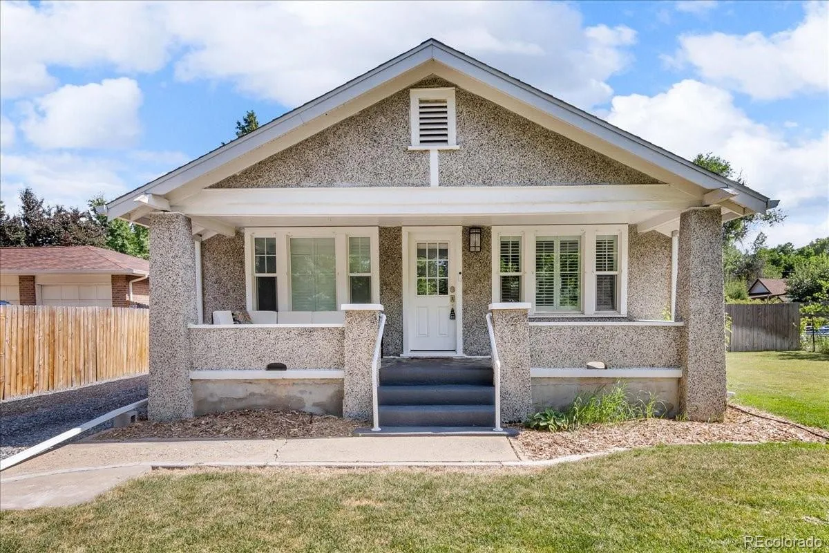 7340 W 32nd Avenue Wheat Ridge CO 80033 MLS #REC7359335 07072026230806 1200 1
