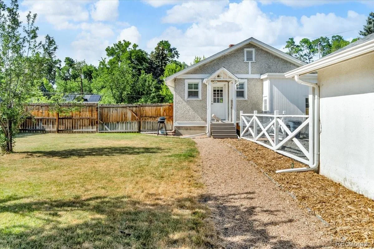 7340 W 32nd Avenue Wheat Ridge CO 80033 MLS #REC7359335 07072026230806 1200 26