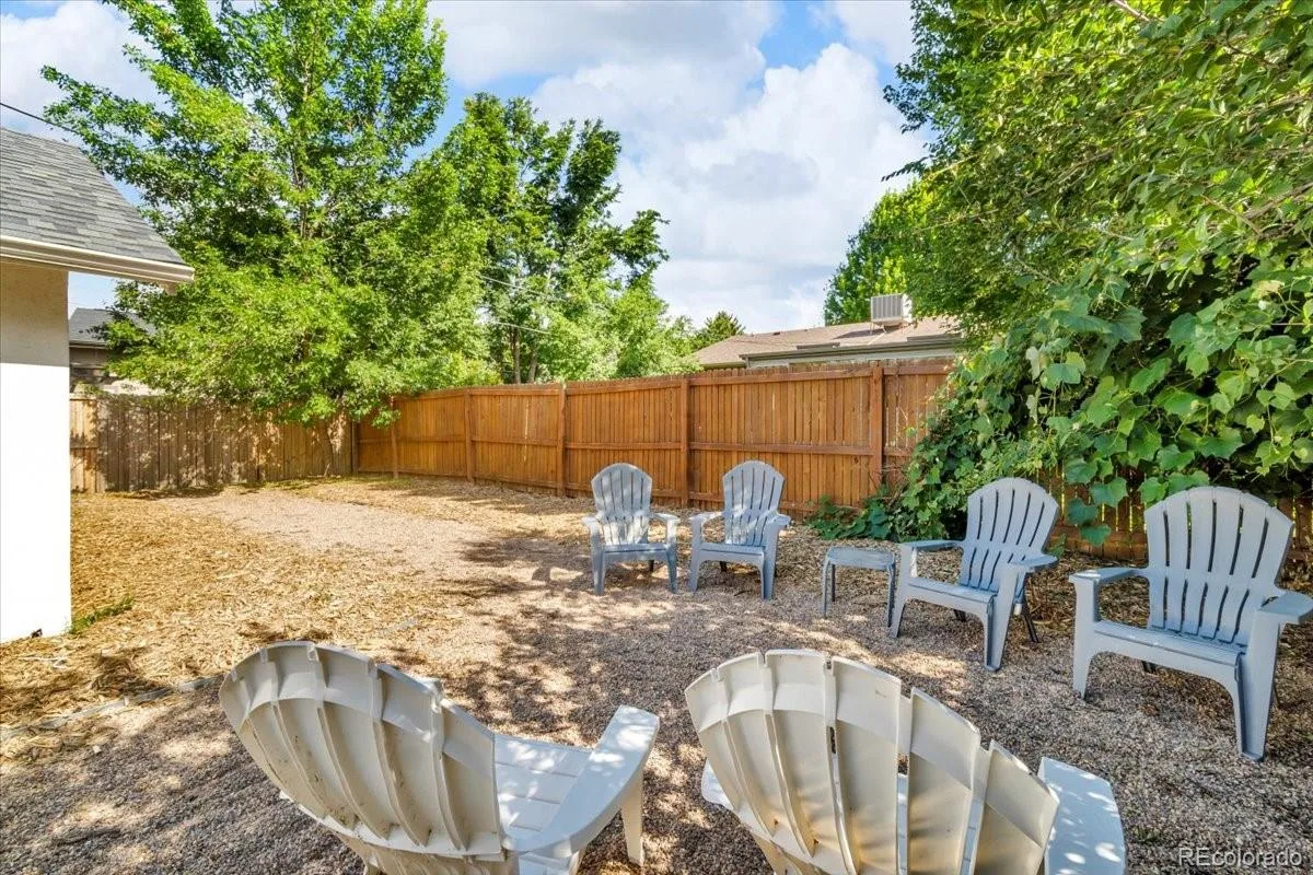 7340 W 32nd Avenue Wheat Ridge CO 80033 MLS #REC7359335 07072026230806 1200 28