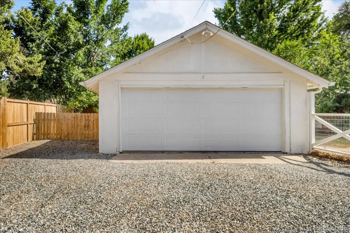 7340 W 32nd Avenue Wheat Ridge CO 80033 MLS #REC7359335 07072026230806 1200 30