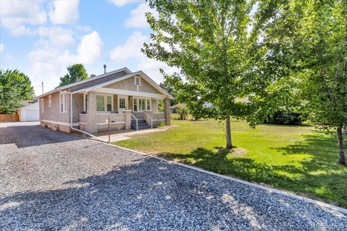 7340 W 32nd Avenue Wheat Ridge CO 80033 MLS #REC7359335 07072026230806 1200 32