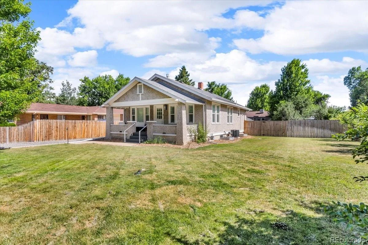 7340 W 32nd Avenue Wheat Ridge CO 80033 MLS #REC7359335 07072026230806 1200 33