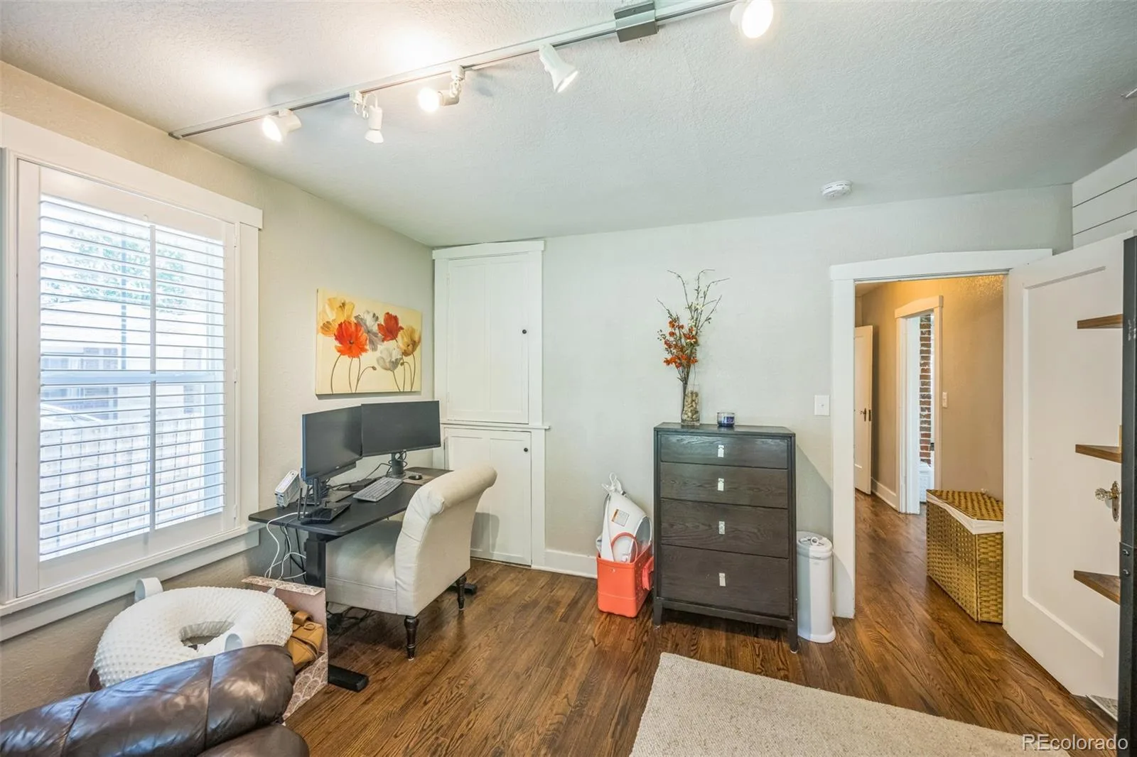 7340 W 32nd Avenue Wheat Ridge CO 80033 MLS #REC7359335 07072026230806 1600 11