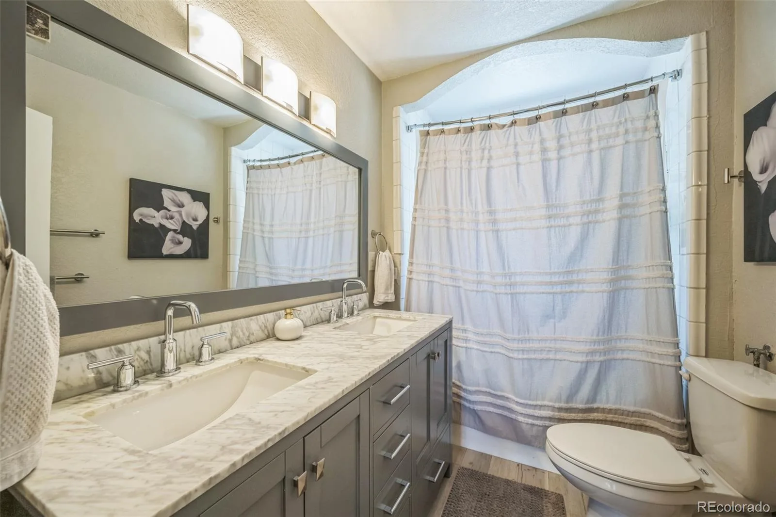 7340 W 32nd Avenue Wheat Ridge CO 80033 MLS #REC7359335 07072026230806 1600 14