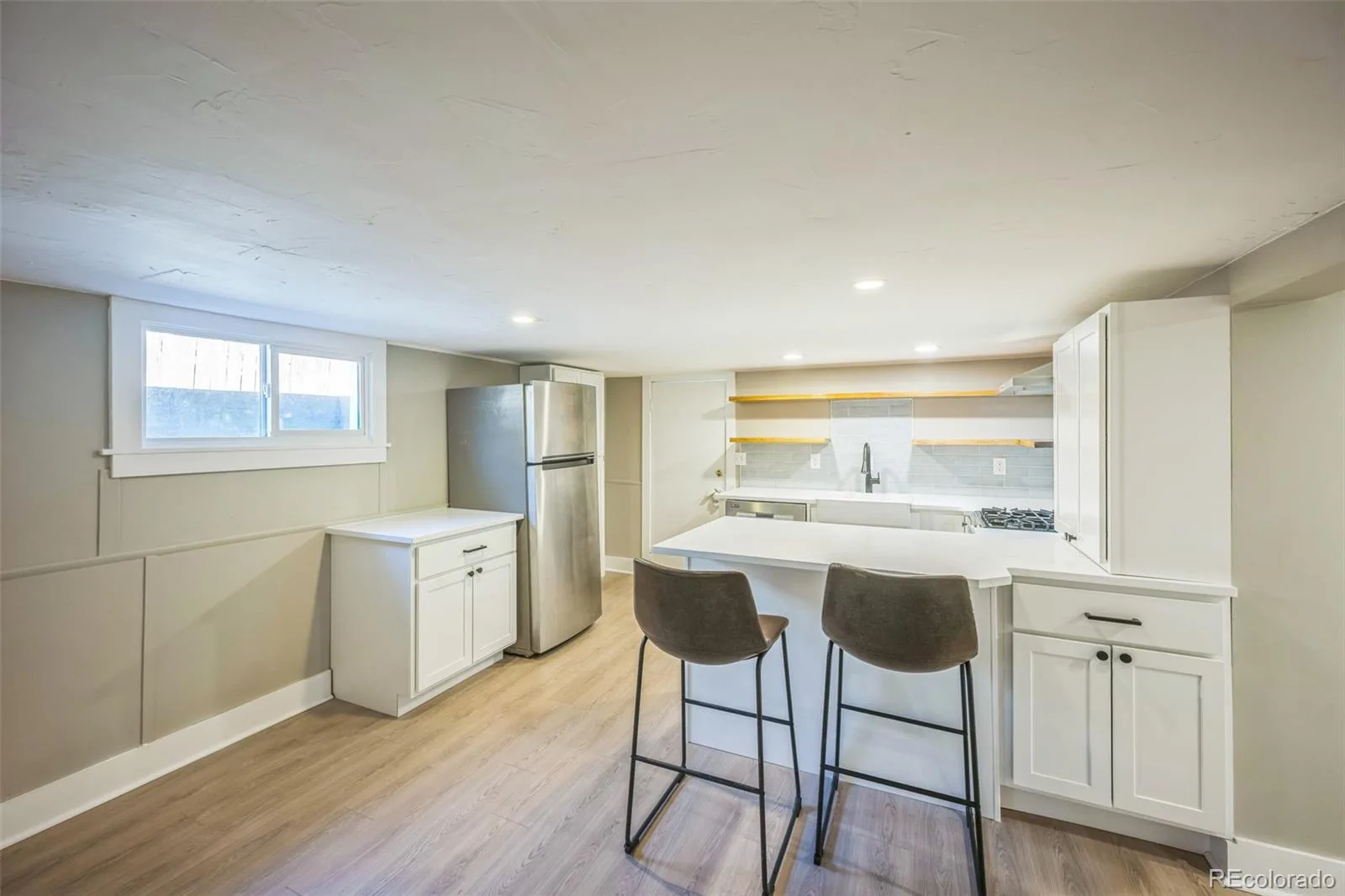7340 W 32nd Avenue Wheat Ridge CO 80033 MLS #REC7359335 07072026230806 1600 17
