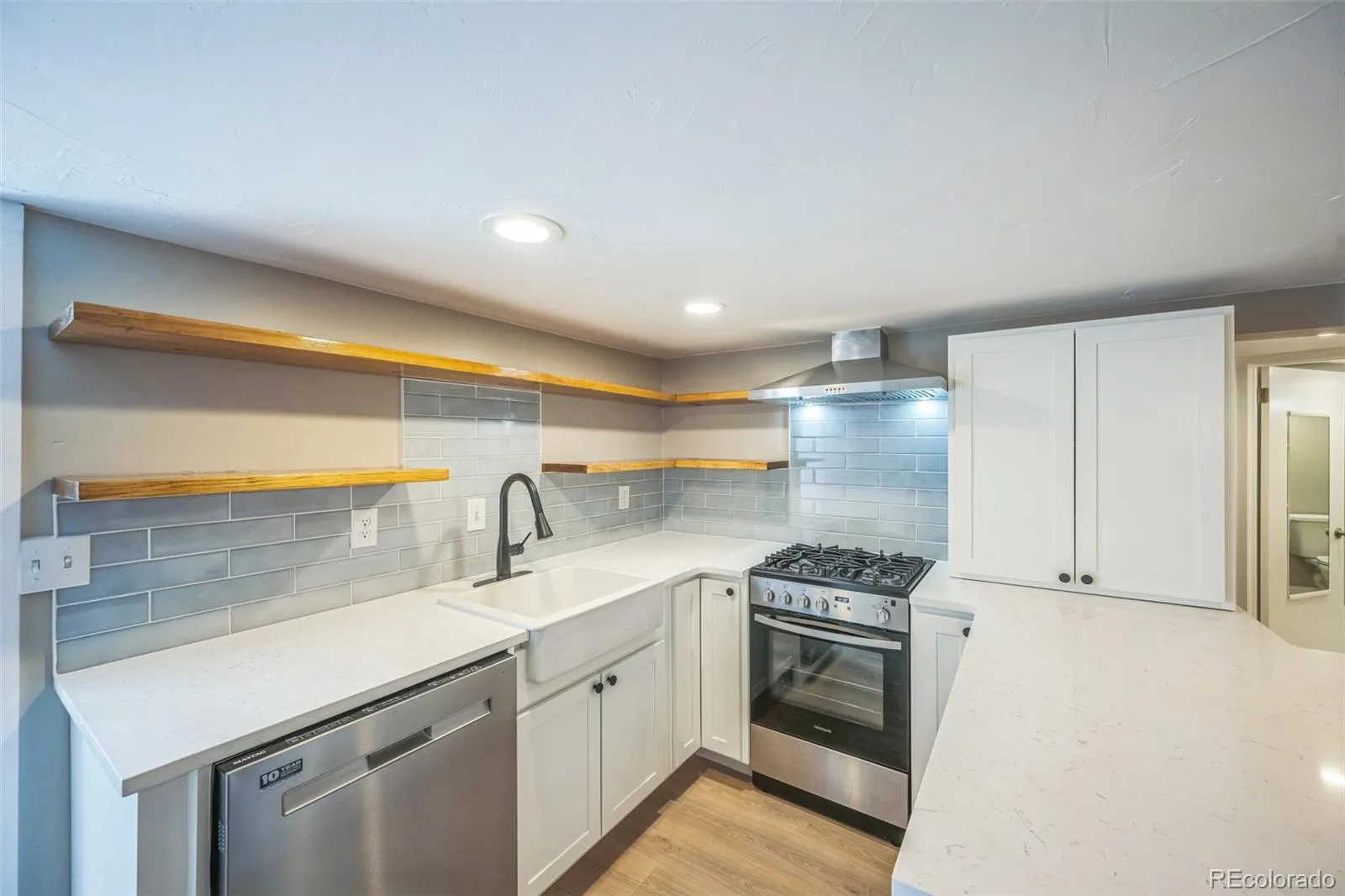 7340 W 32nd Avenue Wheat Ridge CO 80033 MLS #REC7359335 07072026230806 1600 18