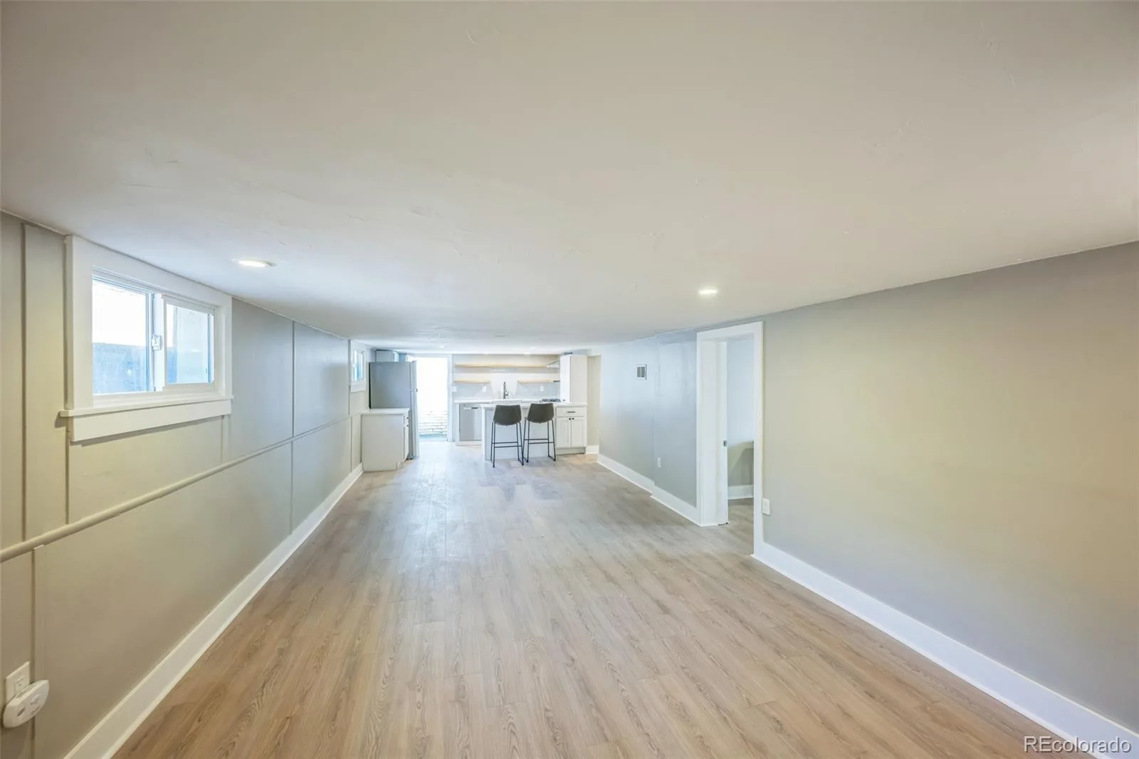 7340 W 32nd Avenue Wheat Ridge CO 80033 MLS #REC7359335 07072026230806 1600 19