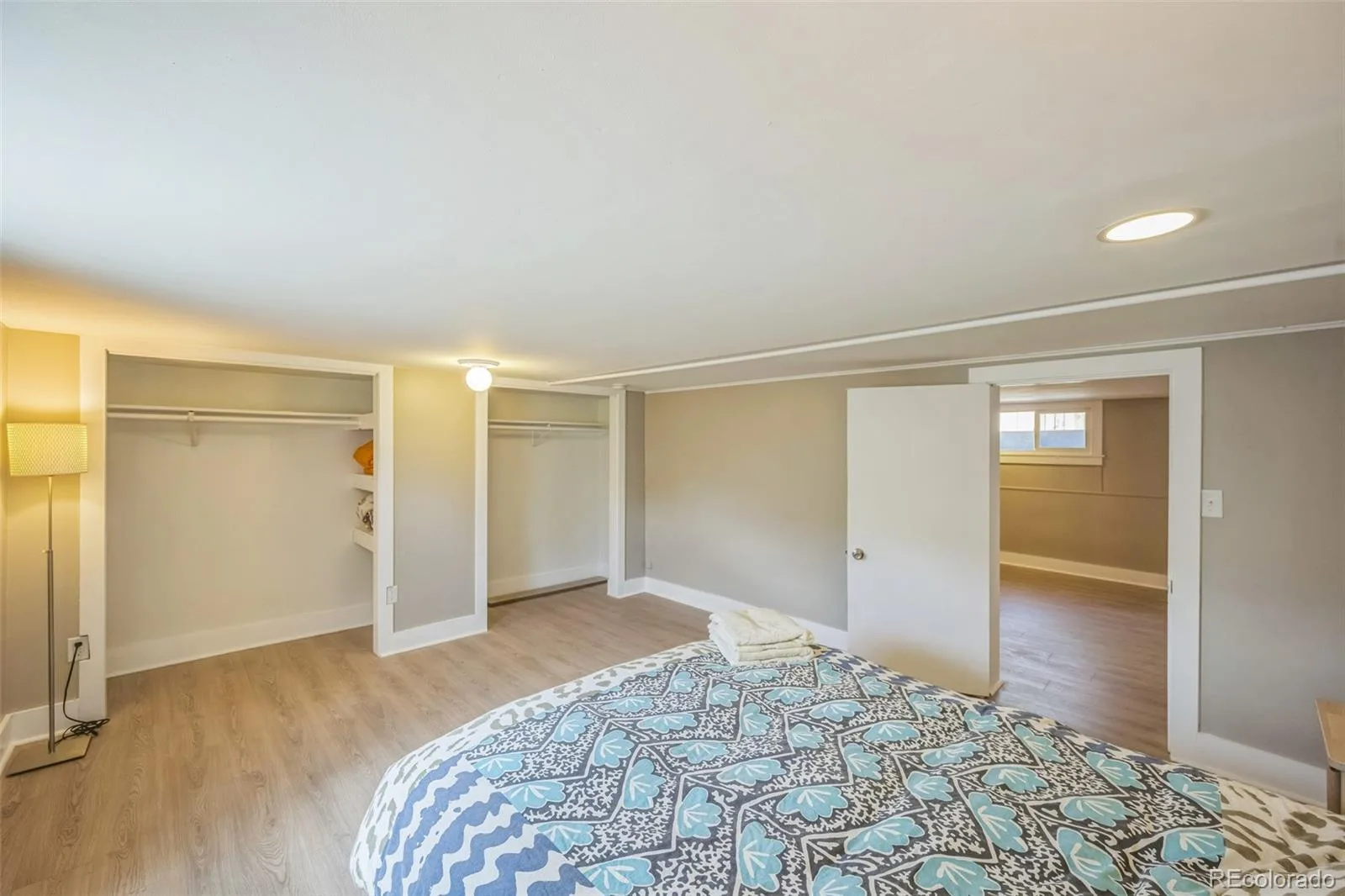 7340 W 32nd Avenue Wheat Ridge CO 80033 MLS #REC7359335 07072026230806 1600 21