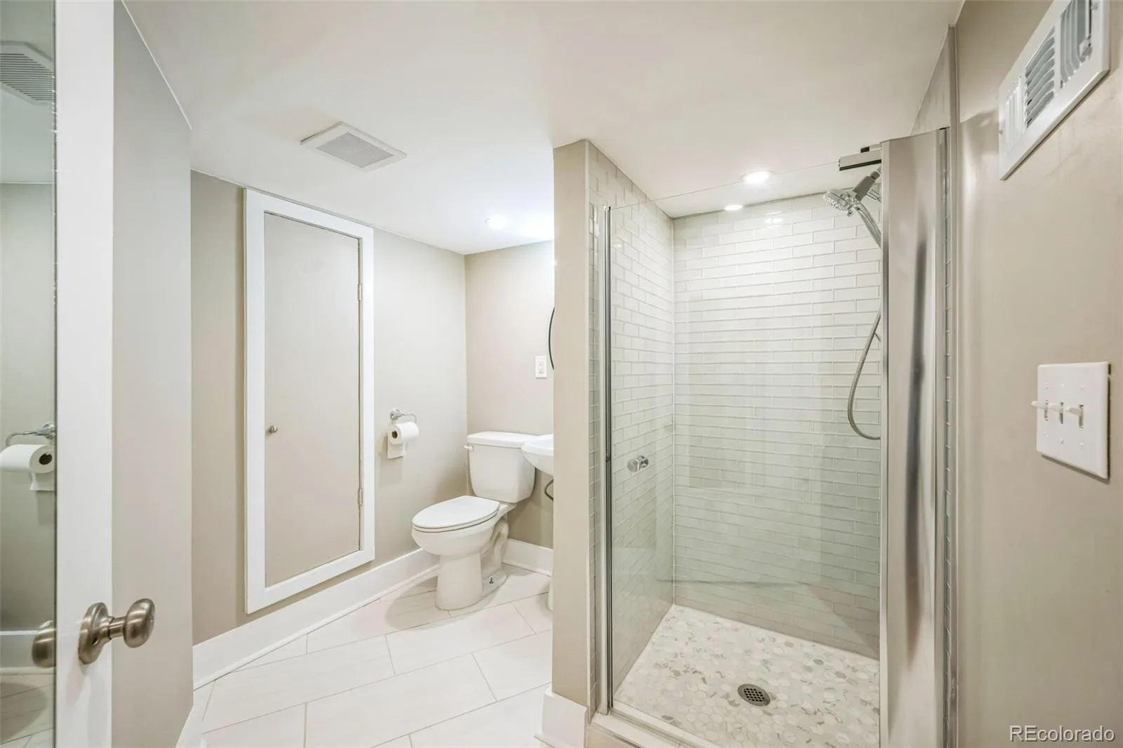 7340 W 32nd Avenue Wheat Ridge CO 80033 MLS #REC7359335 07072026230806 1600 23
