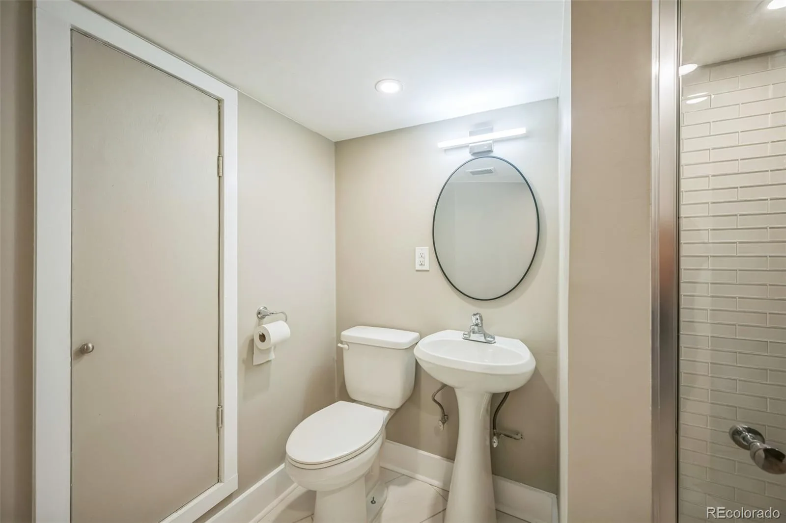 7340 W 32nd Avenue Wheat Ridge CO 80033 MLS #REC7359335 07072026230806 1600 24