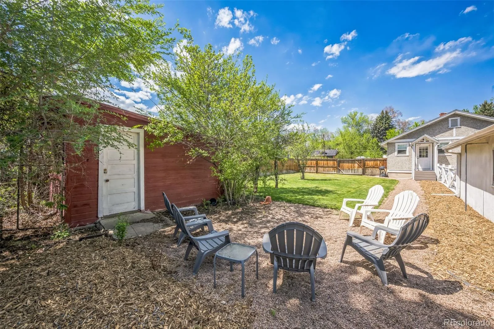 7340 W 32nd Avenue Wheat Ridge CO 80033 MLS #REC7359335 07072026230806 1600 27