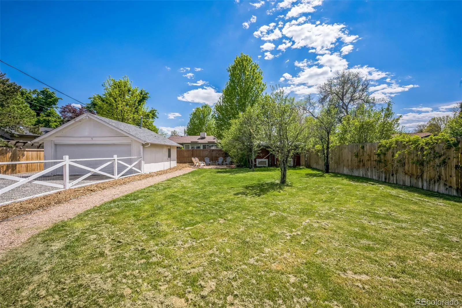 7340 W 32nd Avenue Wheat Ridge CO 80033 MLS #REC7359335 07072026230806 1600 29