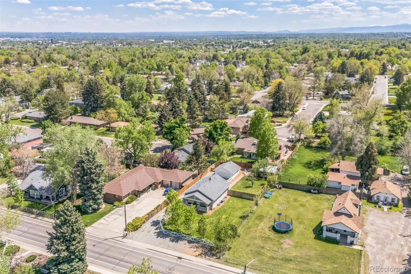 7340 W 32nd Avenue Wheat Ridge CO 80033 MLS #REC7359335 07072026230806 1600 34