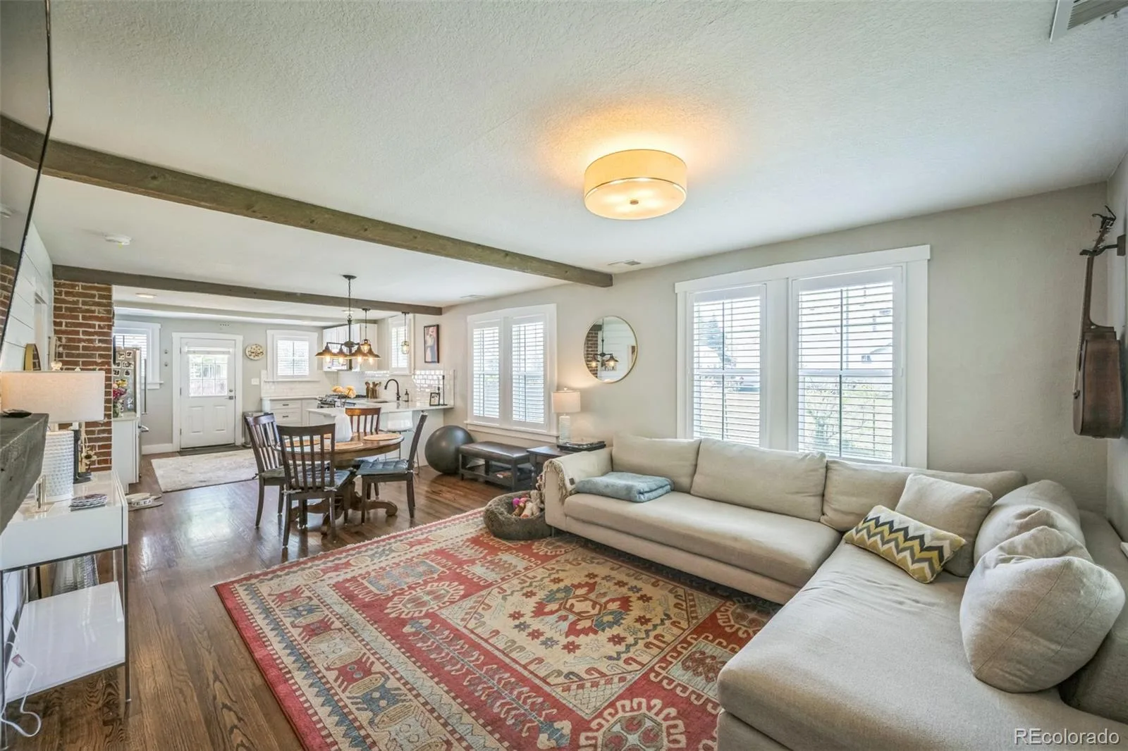 7340 W 32nd Avenue Wheat Ridge CO 80033 MLS #REC7359335 07072026230806 1600 4