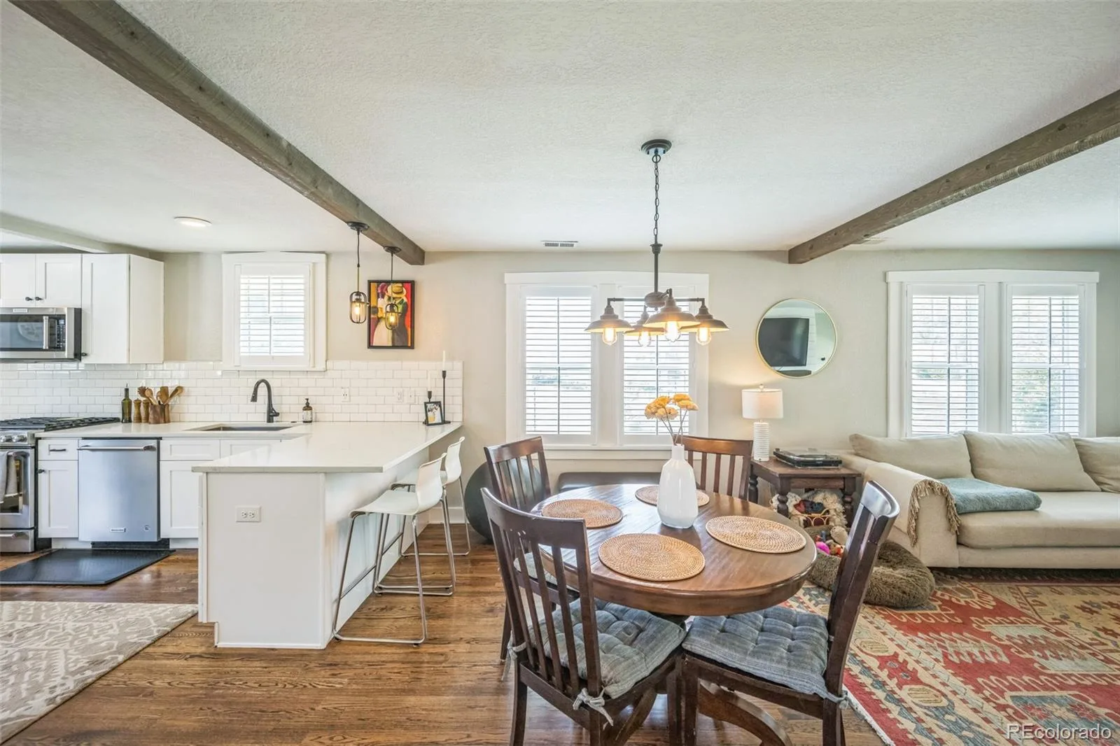 7340 W 32nd Avenue Wheat Ridge CO 80033 MLS #REC7359335 07072026230806 1600 6