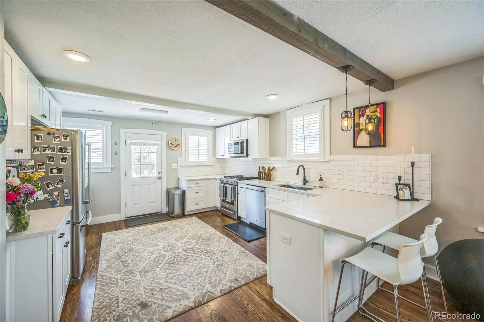 7340 W 32nd Avenue Wheat Ridge CO 80033 MLS #REC7359335 07072026230806 1600 7