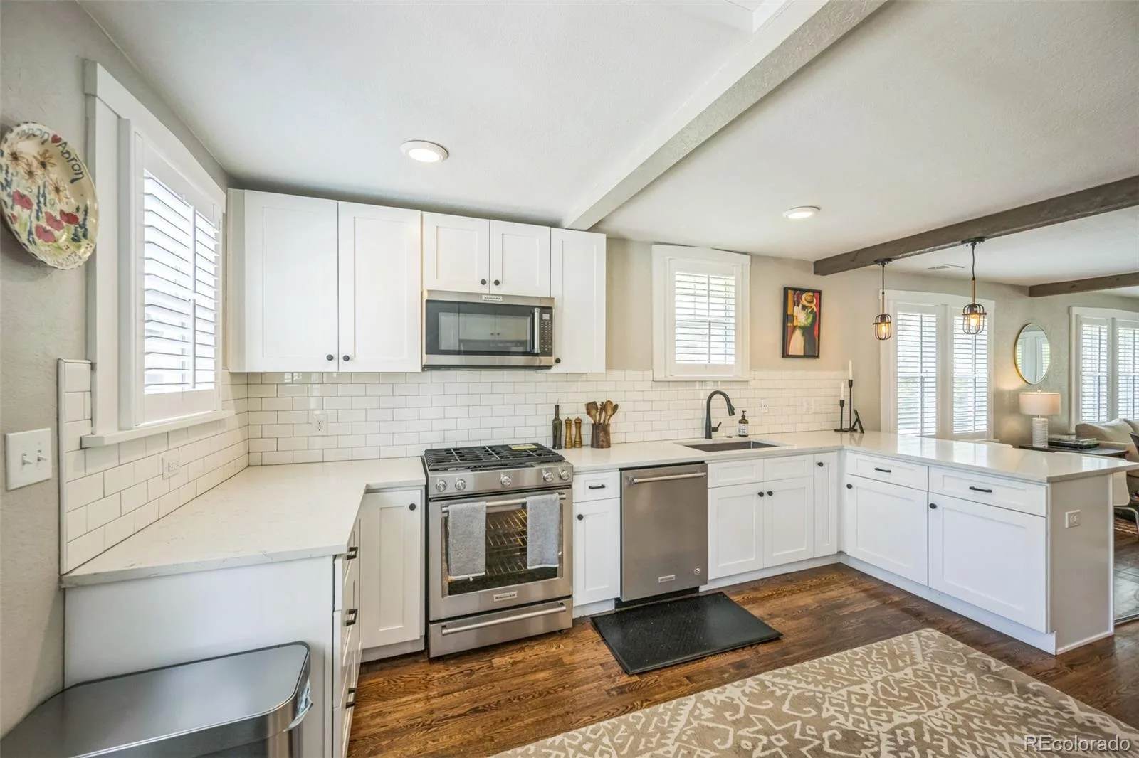 7340 W 32nd Avenue Wheat Ridge CO 80033 MLS #REC7359335 07072026230806 1600 8