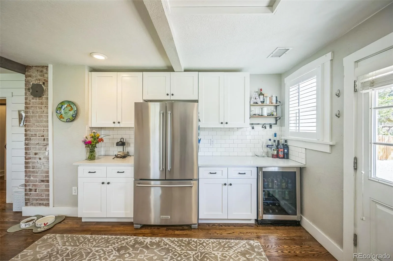 7340 W 32nd Avenue Wheat Ridge CO 80033 MLS #REC7359335 07072026230806 1600 9