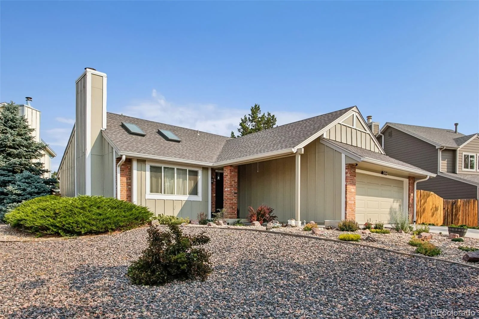 3504 S Halifax Way Aurora CO 80013 | MLS #REC7359596 07102026051722 1600 1