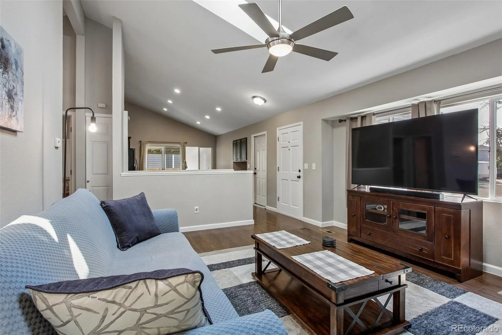 3504 S Halifax Way Aurora CO 80013 | MLS #REC7359596 07102026051722 1600 10