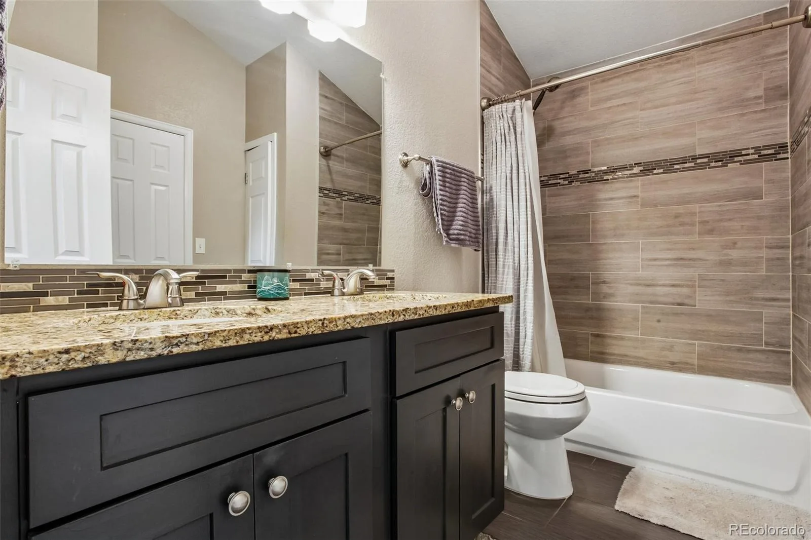 3504 S Halifax Way Aurora CO 80013 | MLS #REC7359596 07102026051722 1600 11