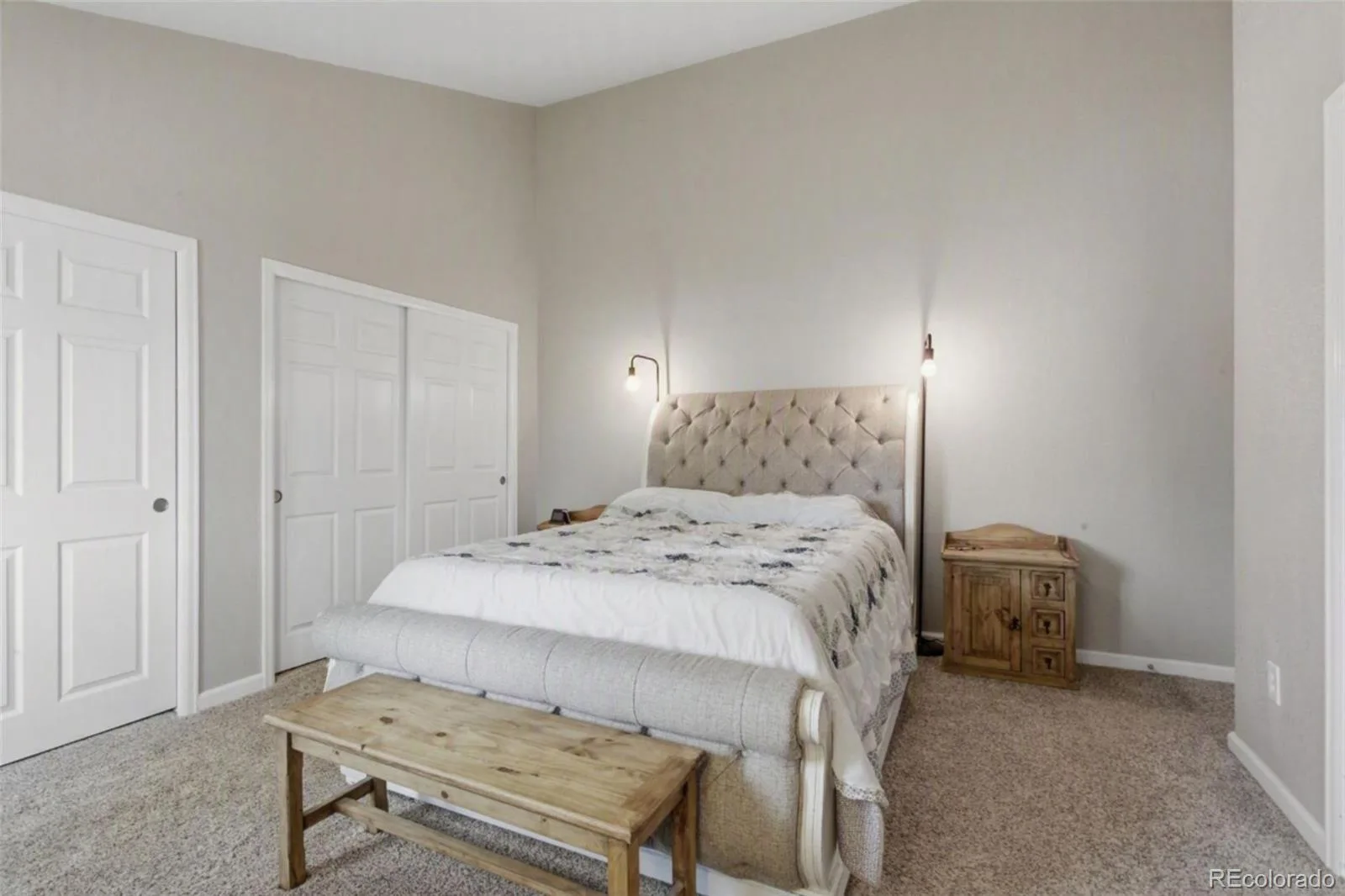 3504 S Halifax Way Aurora CO 80013 | MLS #REC7359596 07102026051722 1600 12