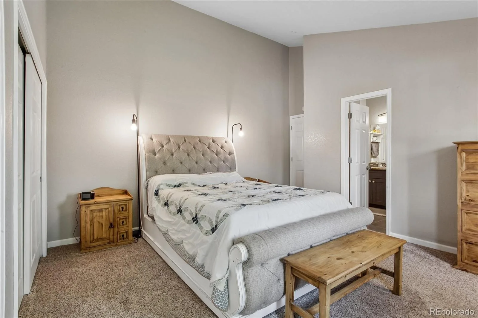 3504 S Halifax Way Aurora CO 80013 | MLS #REC7359596 07102026051722 1600 13