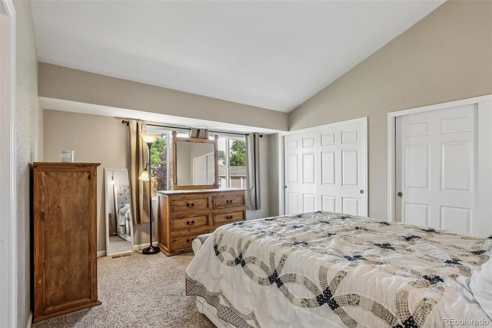 3504 S Halifax Way Aurora CO 80013 | MLS #REC7359596 07102026051722 1600 14