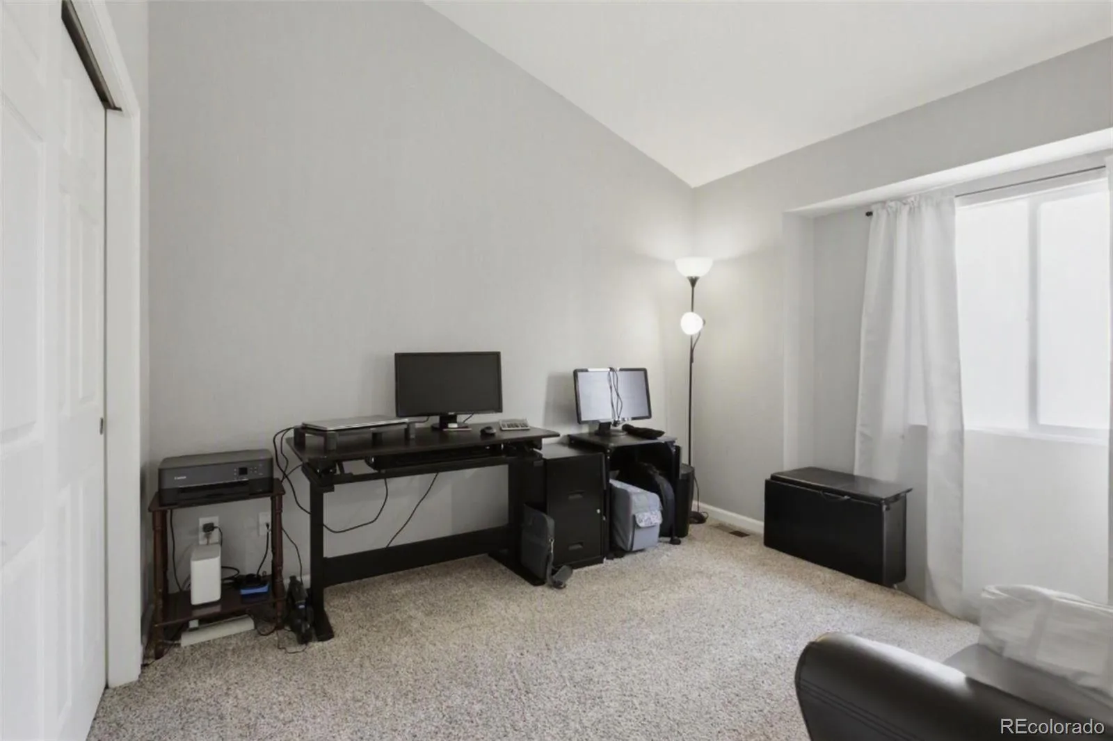 3504 S Halifax Way Aurora CO 80013 | MLS #REC7359596 07102026051722 1600 15