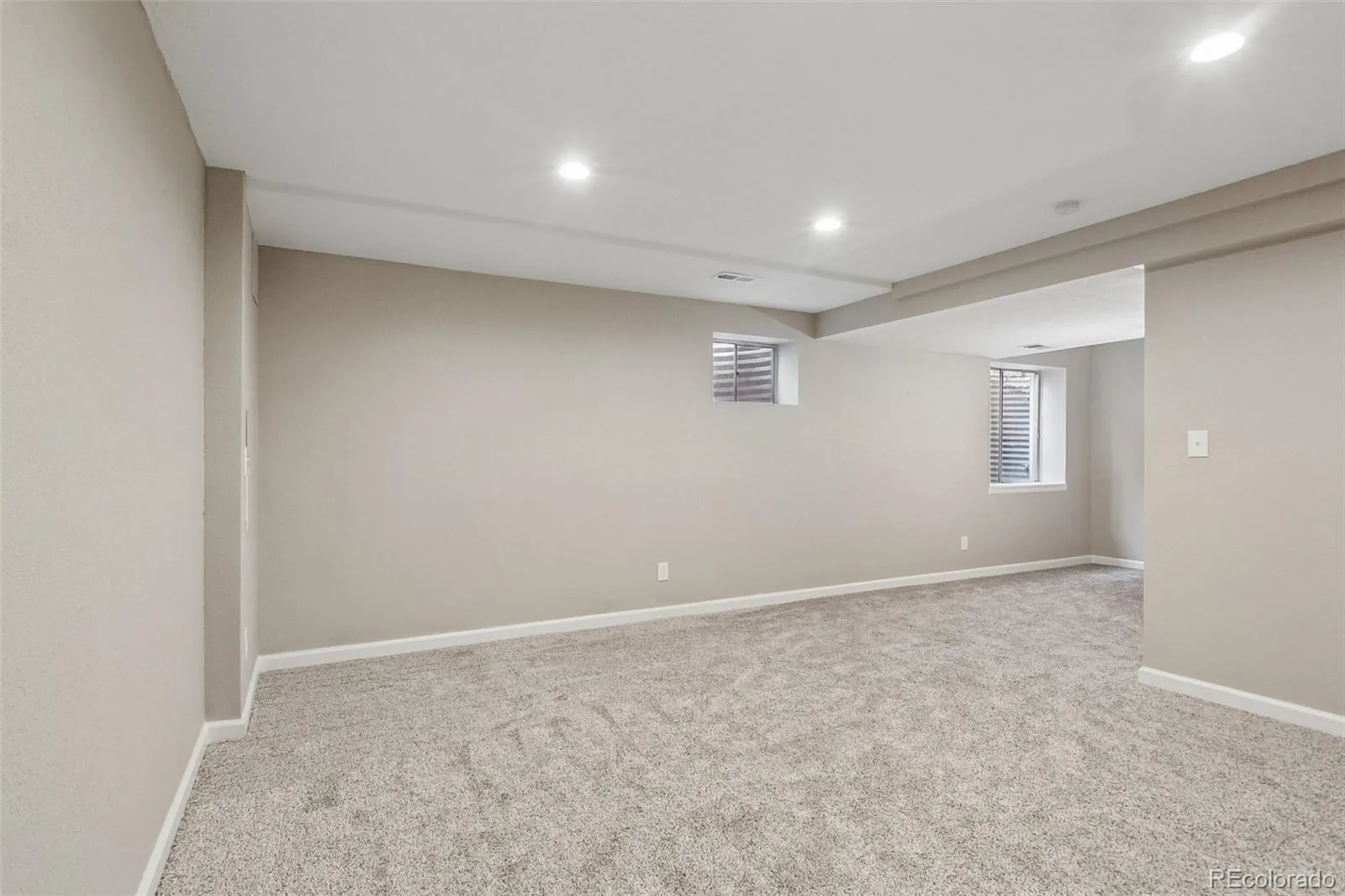3504 S Halifax Way Aurora CO 80013 | MLS #REC7359596 07102026051722 1600 18