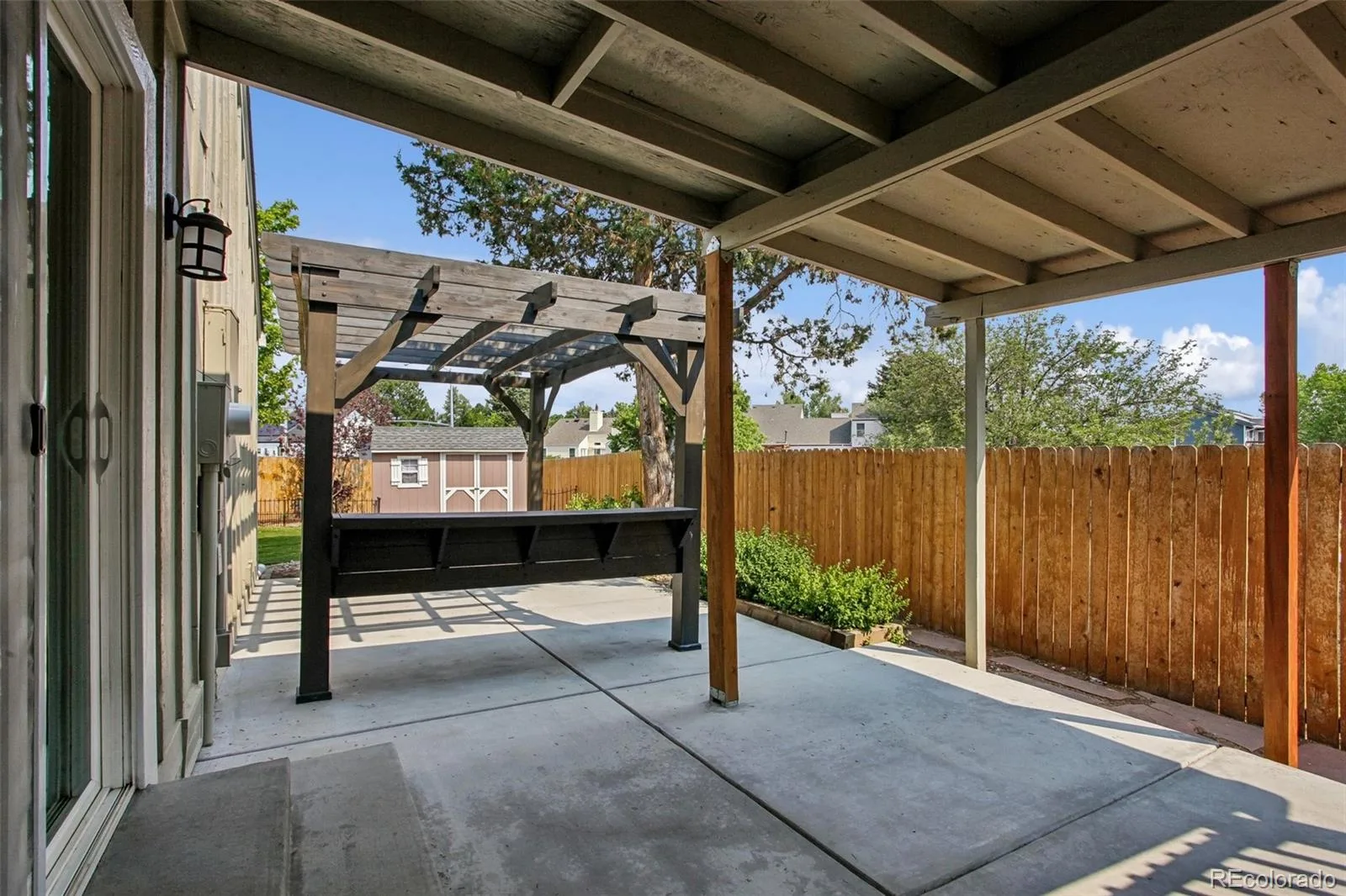 3504 S Halifax Way Aurora CO 80013 | MLS #REC7359596 07102026051722 1600 20