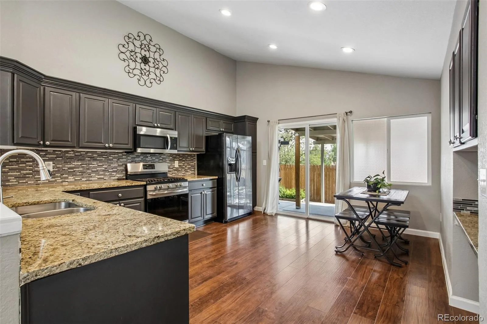 3504 S Halifax Way Aurora CO 80013 | MLS #REC7359596 07102026051722 1600 4
