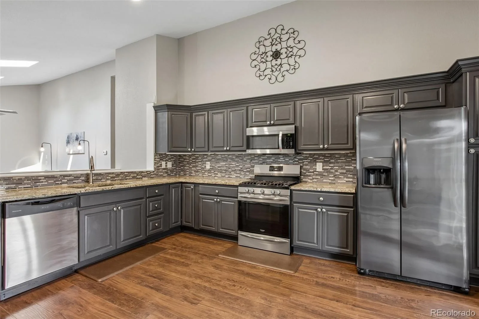 3504 S Halifax Way Aurora CO 80013 | MLS #REC7359596 07102026051722 1600 5