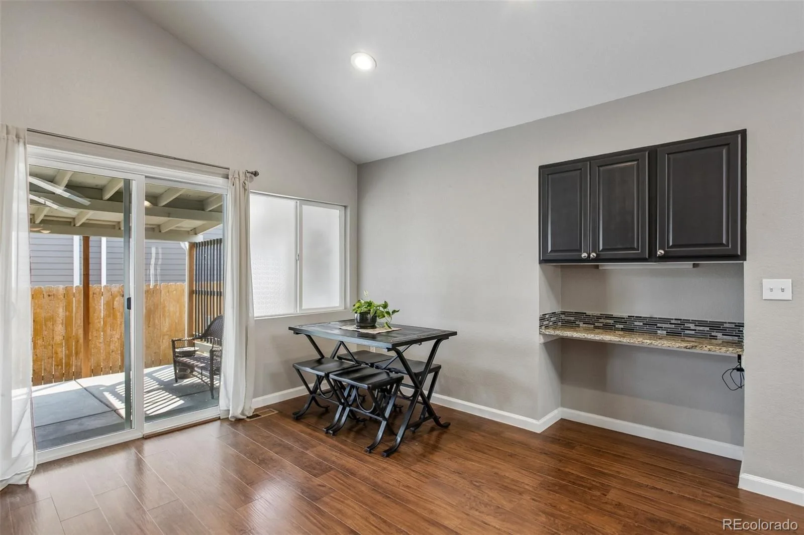 3504 S Halifax Way Aurora CO 80013 | MLS #REC7359596 07102026051722 1600 7