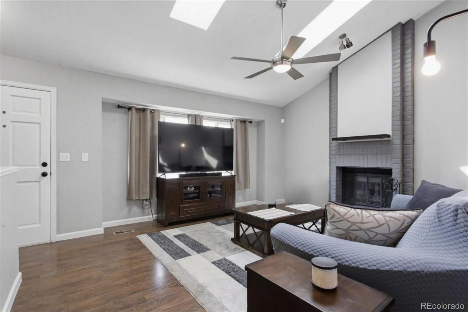 3504 S Halifax Way Aurora CO 80013 | MLS #REC7359596 07102026051722 1600 9
