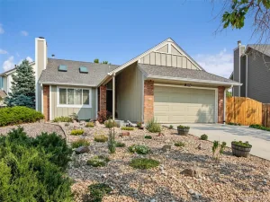 3504 S Halifax Way Aurora CO 80013 | MLS #REC7359596 07102026051722 300 0