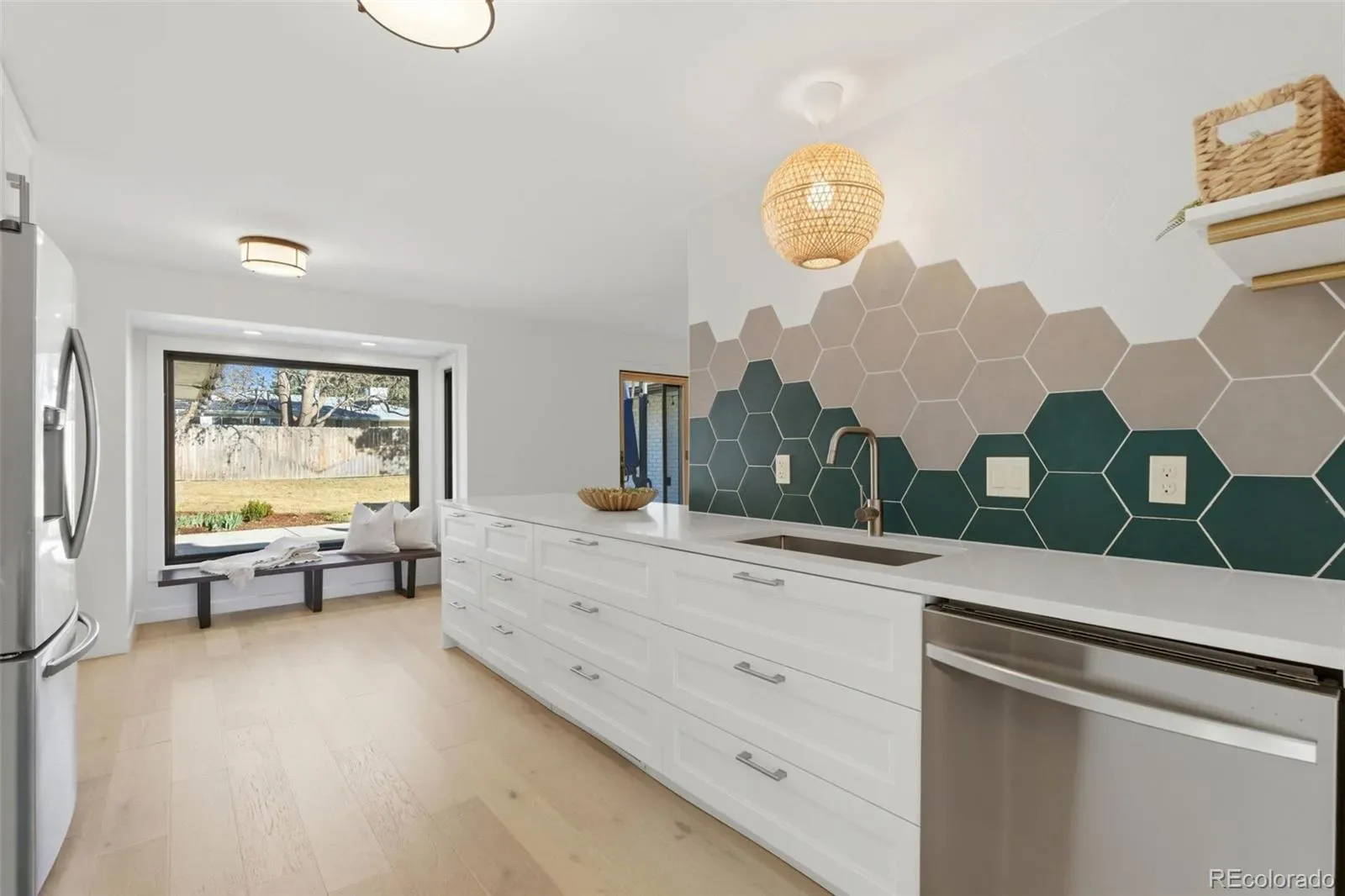 03272026202017 1600 10