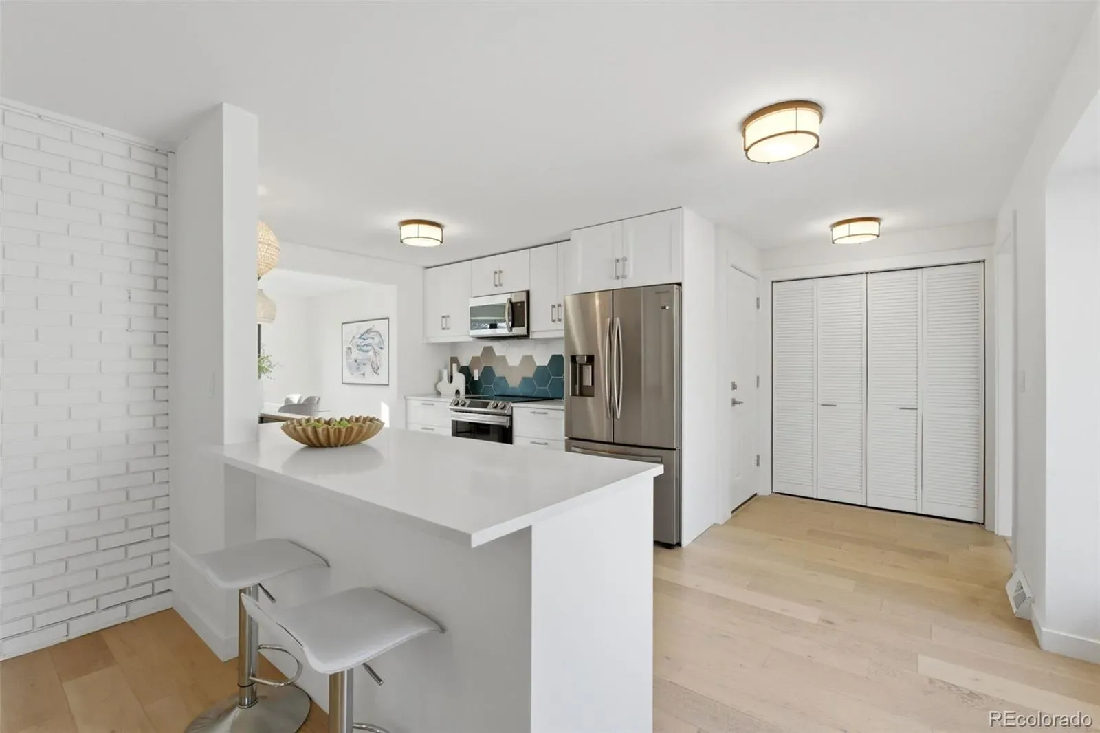 03272026202017 1600 11