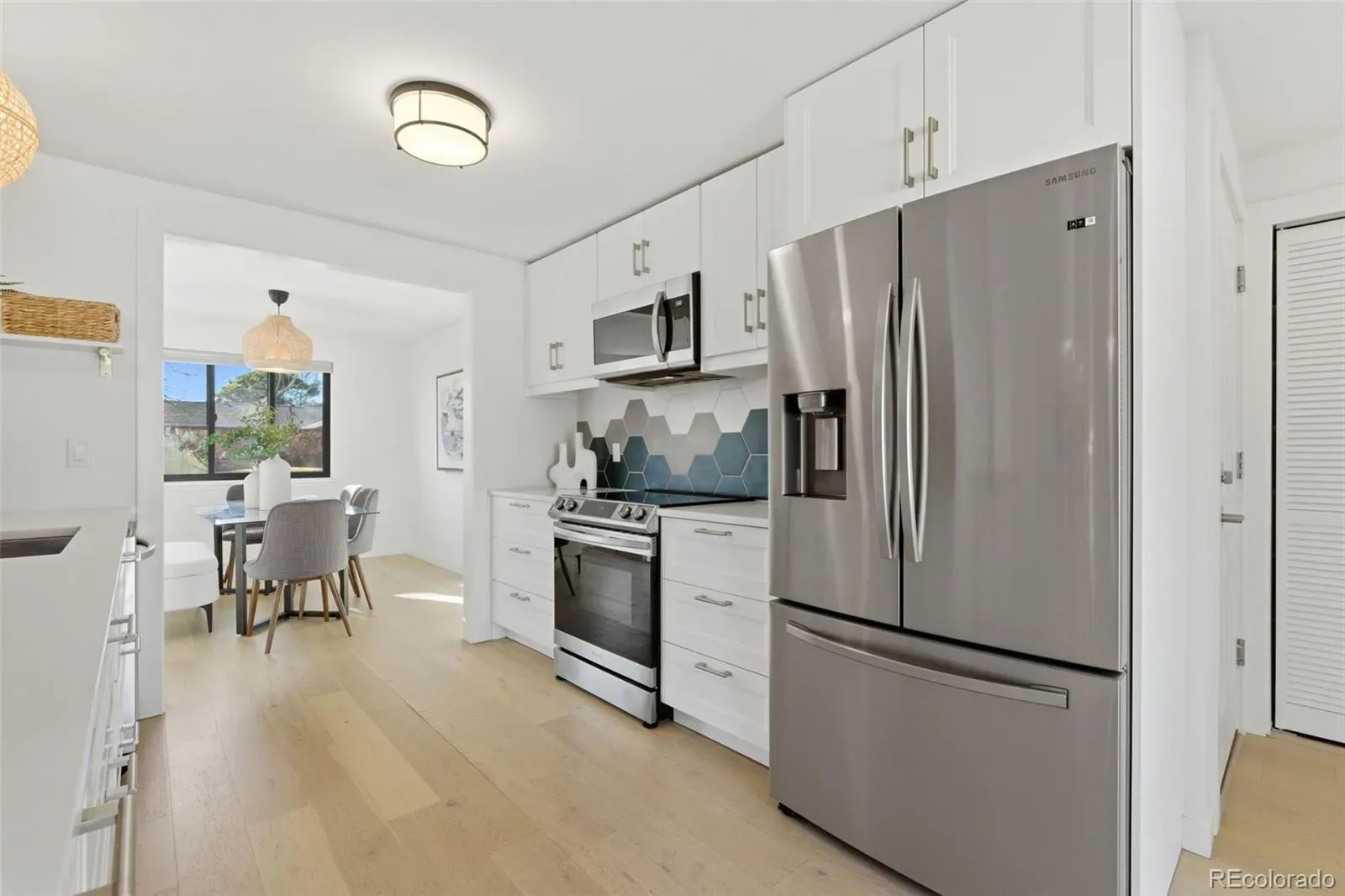 03272026202017 1600 12