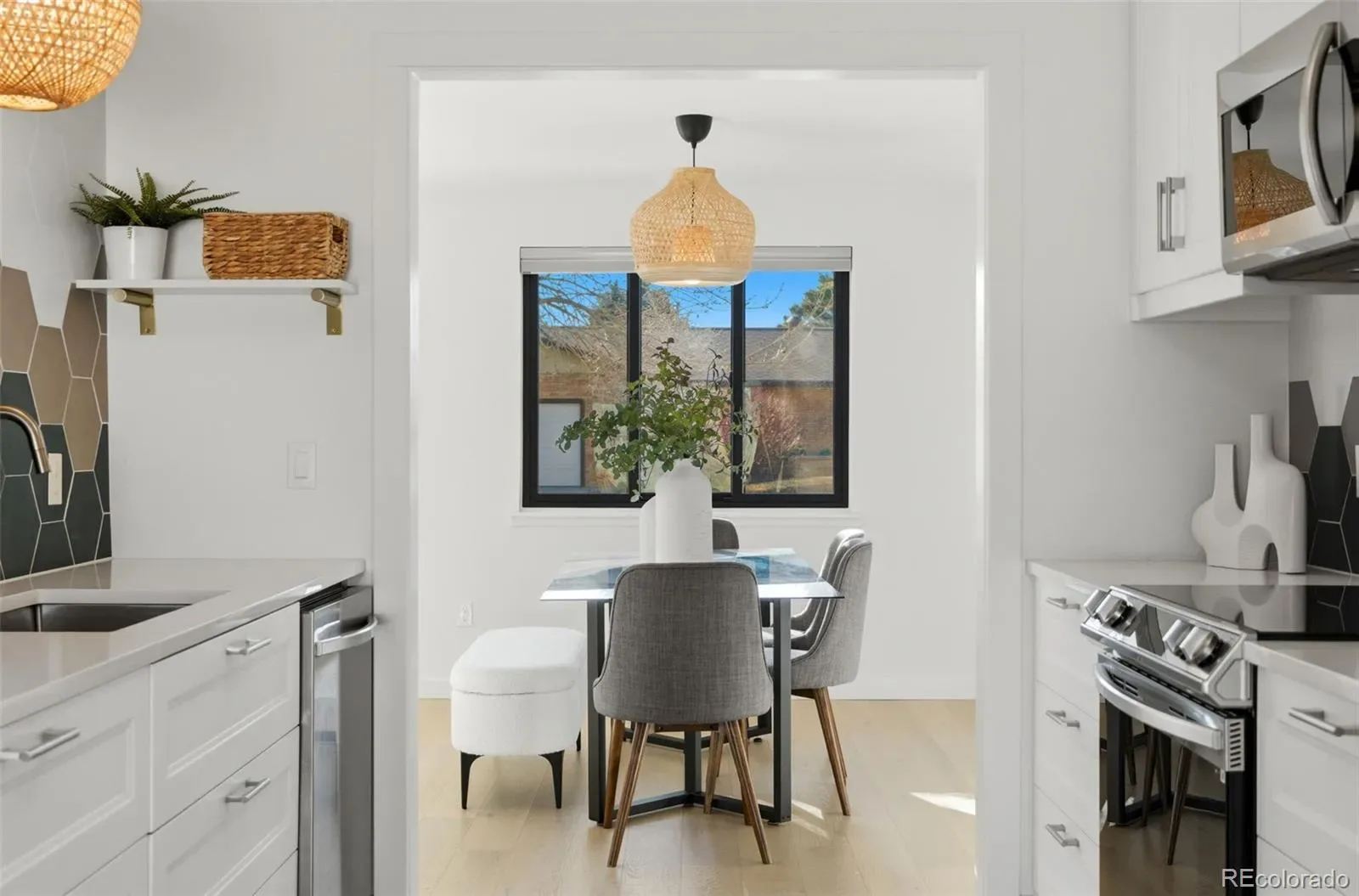 03272026202017 1600 13