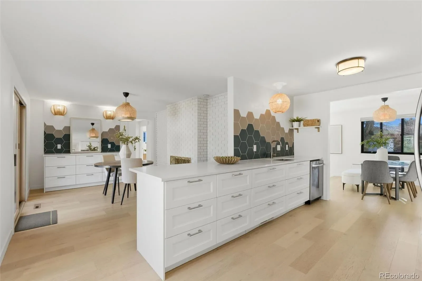 03272026202017 1600 14