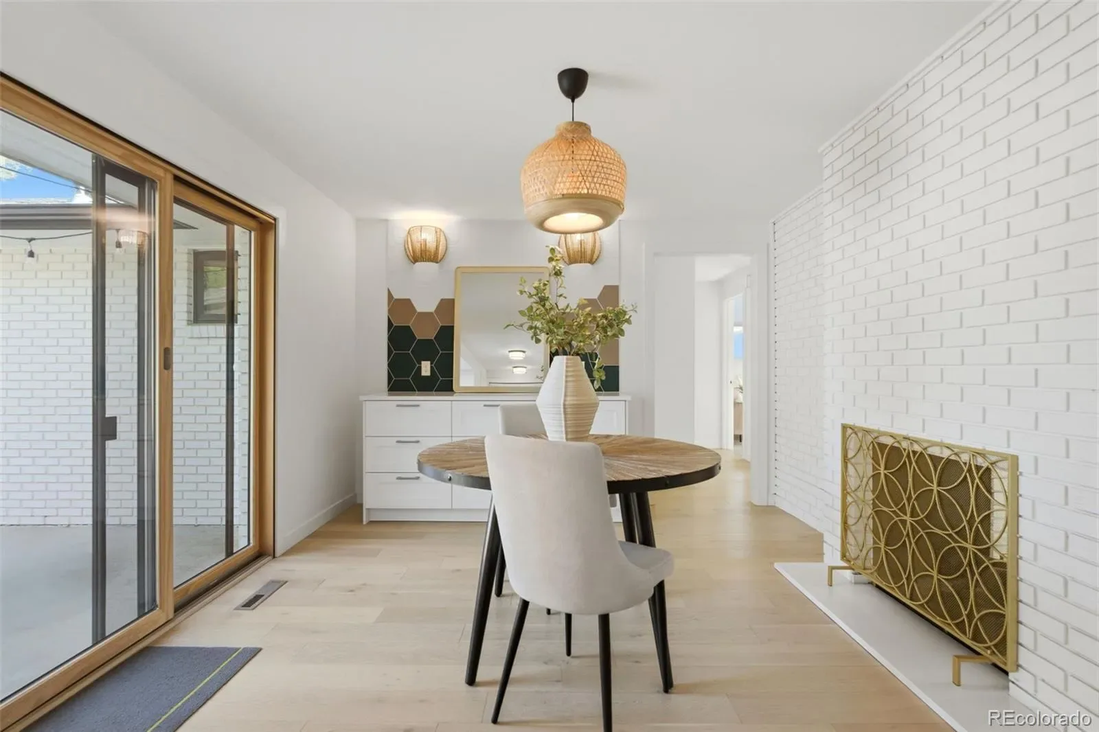 03272026202017 1600 15