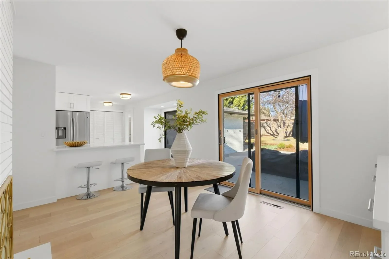 03272026202017 1600 16