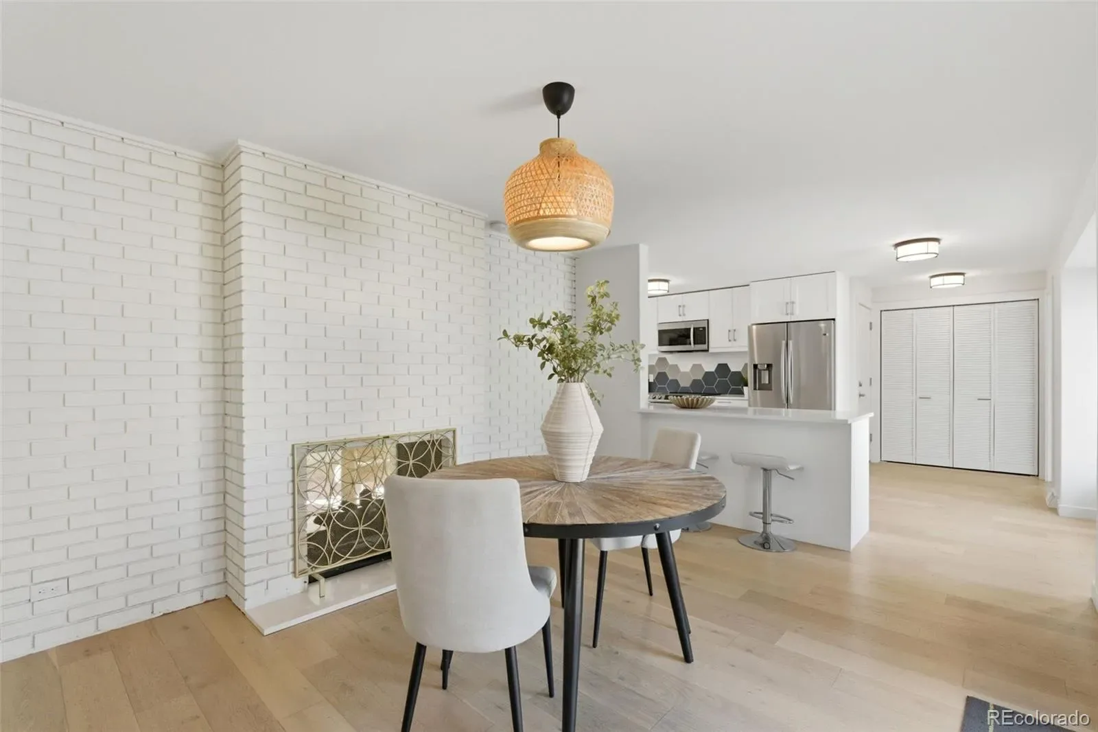 03272026202017 1600 17