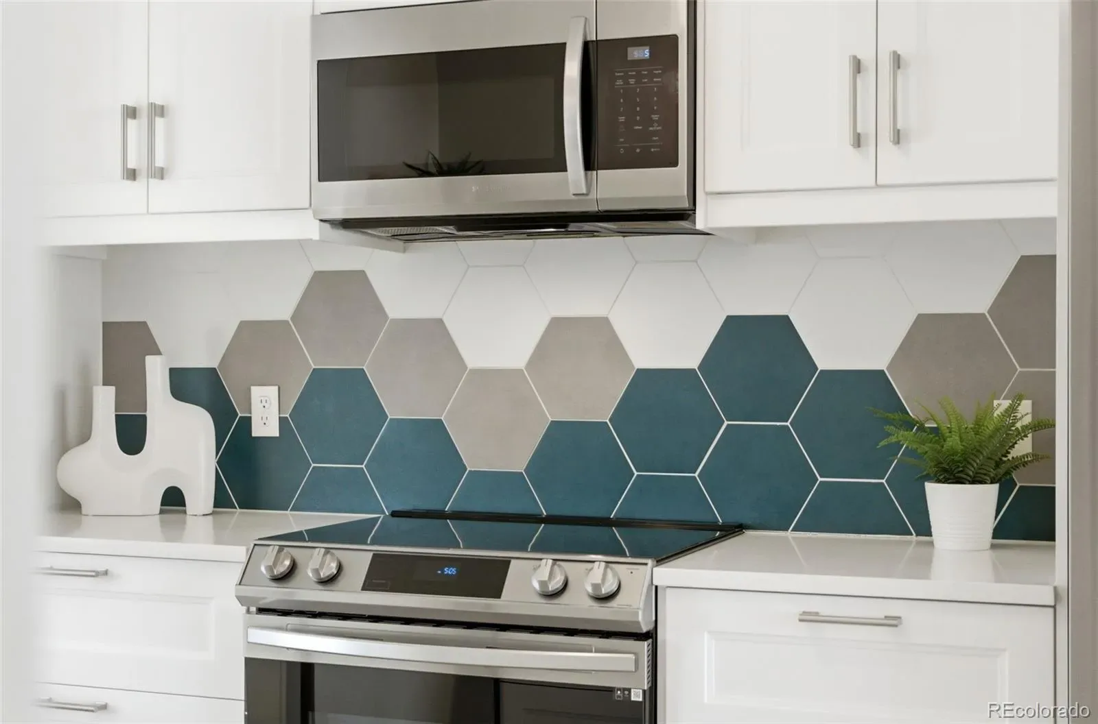 03272026202017 1600 18